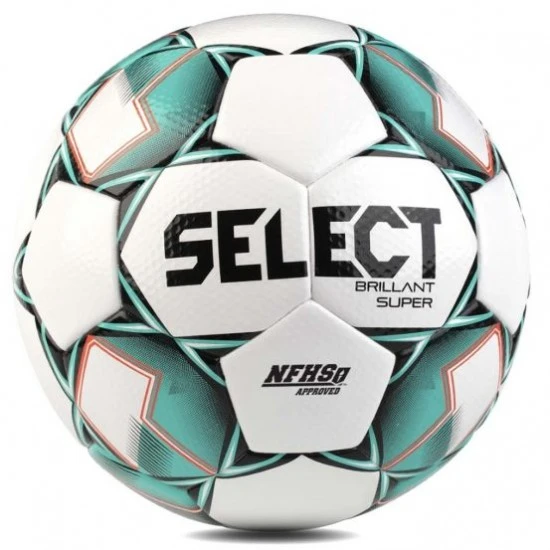 Select Brillant Super NFHS Soccer Ball Best Price Select Brillant Super NFHS Soccer Ball Best Price -Football Shop a11 060 new 550x550 1