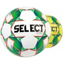 Select Futsal Magico Ball, Junior & Senior Best Price