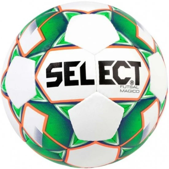 Select Futsal Magico Ball, Junior & Senior Best Price Select Futsal Magico Ball, Junior & Senior Best Price -Football Shop a11 071 wht new 550x550 1