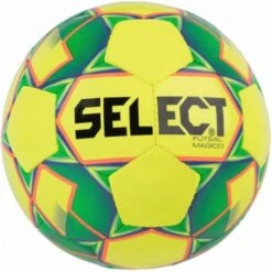 Select Futsal Magico Ball, Junior & Senior Best Price 2 Select Futsal Magico Ball, Junior & Senior Best Price -Football Shop a11 071 yel new 550x550 1