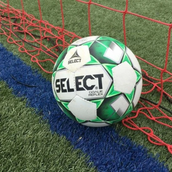 Select Goalie Reflex Training Ball Best Price Select Goalie Reflex Training Ball Best Price -Football Shop a11 072 1 550x550 1