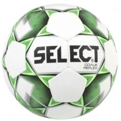 Select Goalie Reflex Training Ball Best Price
