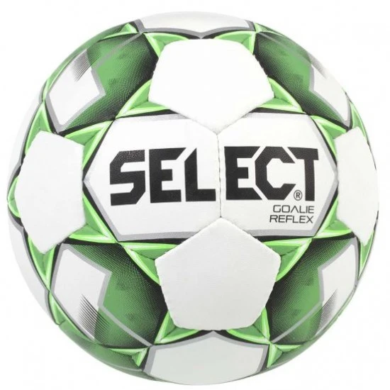 Select Goalie Reflex Training Ball Best Price Select Goalie Reflex Training Ball Best Price -Football Shop a11 072 550x550 1