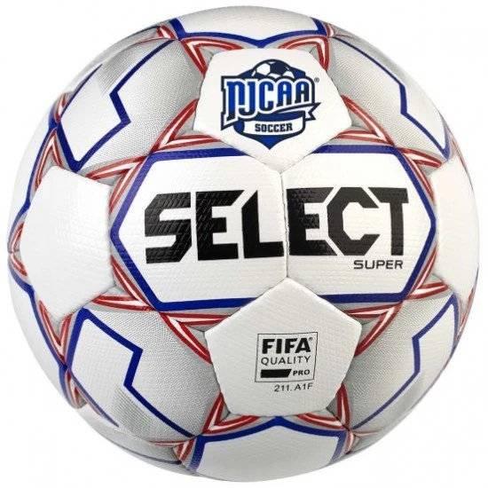 Select Super NJCAA Soccer Ball Best Price Select Super NJCAA Soccer Ball Best Price -Football Shop a11 083 new 550x550 1