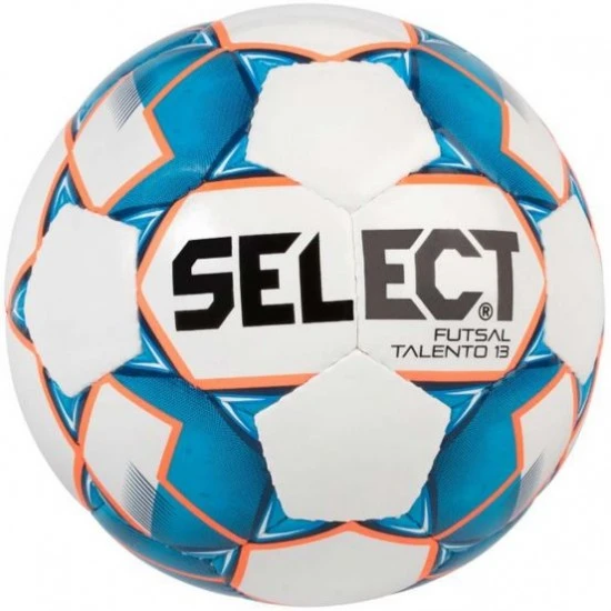 Select Talento U13 Junior Size Futsal Ball Best Price Select Talento U13 Junior Size Futsal Ball Best Price -Football Shop a11 085 550x550 1