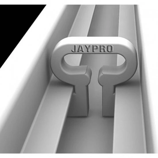 Jaypro 8' x 24' Official Portable Soccer Goals, SGP-110 (pair) Best Price Jaypro 8' X 24' Official Portable Soccer Goals, SGP-110 (pair) Best Price -Football Shop a11 101 1 550x550 1