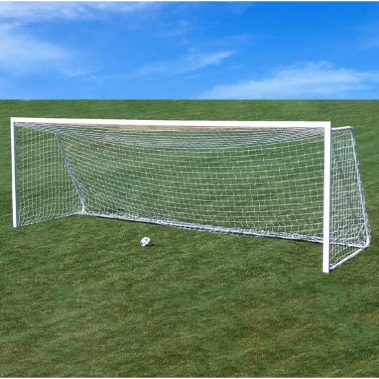 Jaypro 8' x 24' Official Portable Soccer Goals, SGP-110 (pair) Best Price Jaypro 8' X 24' Official Portable Soccer Goals, SGP-110 (pair) Best Price -Football Shop a11 101 new 550x550 1