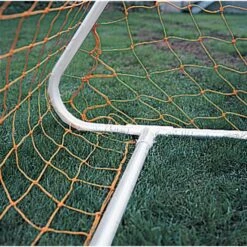 Jaypro 8' X 24' Official Portable Soccer Goals, SGP-110 (pair) Best Price 2 Jaypro 8' X 24' Official Portable Soccer Goals, SGP-110 (pair) Best Price -Football Shop a11 101a 550x550 1