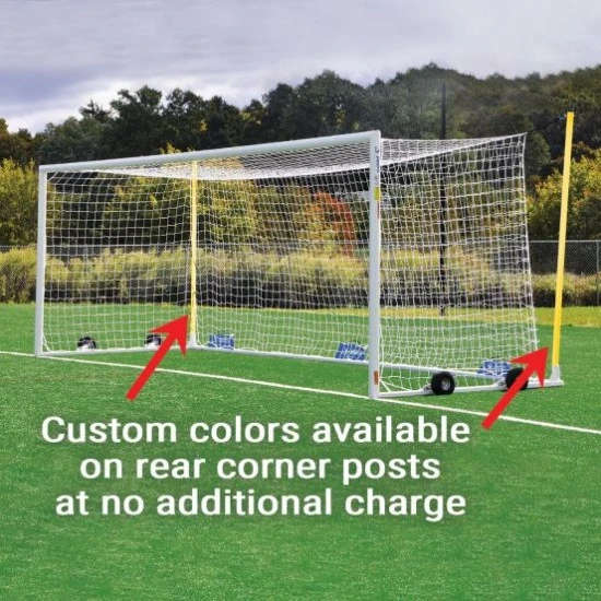 Jaypro Nova World Cup Soccer Goal Package - SGP-850PKG Best Price Jaypro Nova World Cup Soccer Goal Package - SGP-850PKG Best Price -Football Shop a11 102 custom colors 550x550 1