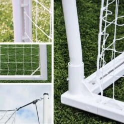 Jaypro Nova World Cup Soccer Goal Package - SGP-850PKG Best Price 3 Jaypro Nova World Cup Soccer Goal Package - SGP-850PKG Best Price -Football Shop a11 102 inset 550x550 1