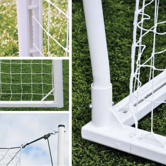 Jaypro Nova World Cup Soccer Goal Package - SGP-850PKG Best Price Jaypro Nova World Cup Soccer Goal Package - SGP-850PKG Best Price -Football Shop a11 102 inset 550x550 1