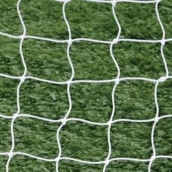 Jaypro Nova World Cup Soccer Goal Package - SGP-850PKG Best Price 4 Jaypro Nova World Cup Soccer Goal Package - SGP-850PKG Best Price -Football Shop a11 102 net 550x550 1