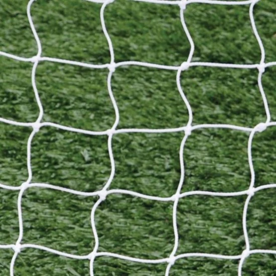 Jaypro Nova World Cup Soccer Goal Package - SGP-850PKG Best Price Jaypro Nova World Cup Soccer Goal Package - SGP-850PKG Best Price -Football Shop a11 102 net 550x550 1