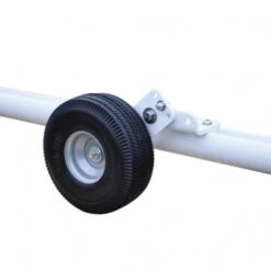 Jaypro Nova World Cup Soccer Goal Package - SGP-850PKG Best Price 5 Jaypro Nova World Cup Soccer Goal Package - SGP-850PKG Best Price -Football Shop a11 102 wheel kit 550x550 1