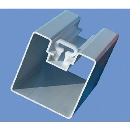 Jaypro 8' x 24' Nova Classic SQUARE Soccer Goals, SGP-760 (pair) Best Price Jaypro 8' X 24' Nova Classic SQUARE Soccer Goals, SGP-760 (pair) Best Price -Football Shop a11 119a 550x550 1