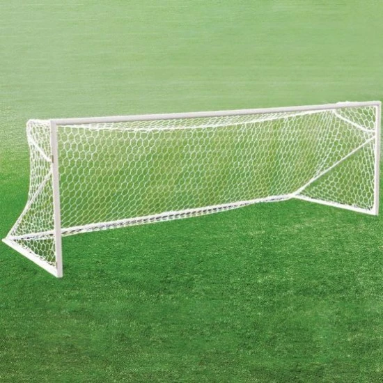 Jaypro 8' x 24' Nova Premiere Soccer Goals, SGP-600 (pair) Best Price Jaypro 8' X 24' Nova Premiere Soccer Goals, SGP-600 (pair) Best Price -Football Shop a11 120 21 550x550 1