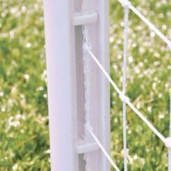 Jaypro 8' X 24' Nova Premiere Soccer Goals, SGP-600 (pair) Best Price 4 Jaypro 8' X 24' Nova Premiere Soccer Goals, SGP-600 (pair) Best Price -Football Shop a11 120 new 01 550x550 1