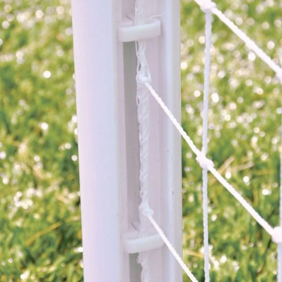 Jaypro 8' x 24' Nova Premiere Soccer Goals, SGP-600 (pair) Best Price Jaypro 8' X 24' Nova Premiere Soccer Goals, SGP-600 (pair) Best Price -Football Shop a11 120 new 01 550x550 1