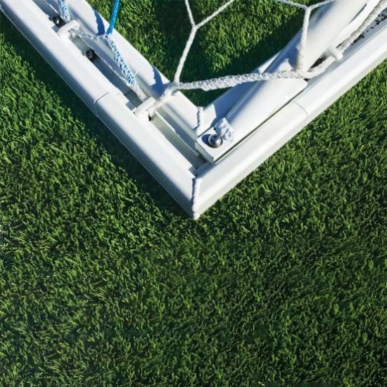 Jaypro 8' x 24' Nova Premiere Soccer Goals, SGP-600 (pair) Best Price Jaypro 8' X 24' Nova Premiere Soccer Goals, SGP-600 (pair) Best Price -Football Shop a11 120 new 02 550x550 1
