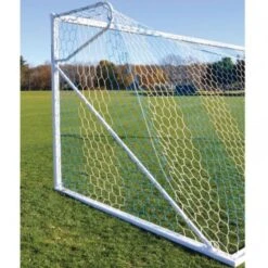 Jaypro 8' X 24' Nova Premiere Soccer Goals, SGP-600 (pair) Best Price 2 Jaypro 8' X 24' Nova Premiere Soccer Goals, SGP-600 (pair) Best Price -Football Shop a11 120 new 03 550x550 1