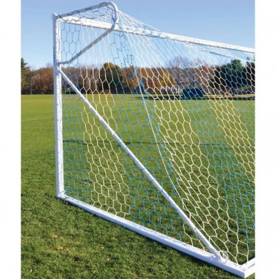 Jaypro 8' x 24' Nova Premiere Soccer Goals, SGP-600 (pair) Best Price Jaypro 8' X 24' Nova Premiere Soccer Goals, SGP-600 (pair) Best Price -Football Shop a11 120 new 03 550x550 1
