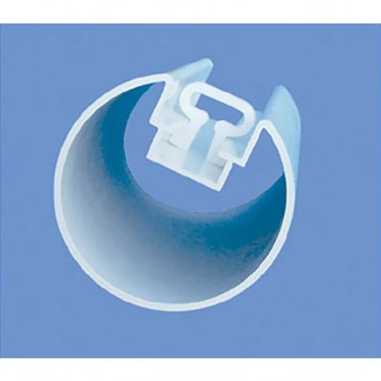 Jaypro 8' x 24' Nova Premiere Soccer Goals, SGP-600 (pair) Best Price Jaypro 8' X 24' Nova Premiere Soccer Goals, SGP-600 (pair) Best Price -Football Shop a11 120a 16 550x550 1