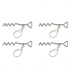 Jaypro 8' X 24' Official Soccer Goal PACKAGE, SGP-760PKG Best Price 3 Jaypro 8' X 24' Official Soccer Goal PACKAGE, SGP-760PKG Best Price -Football Shop a11 122 new anchors 550x550 1