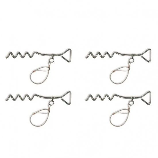 Jaypro 8' x 24' Official Soccer Goal PACKAGE, SGP-760PKG Best Price Jaypro 8' X 24' Official Soccer Goal PACKAGE, SGP-760PKG Best Price -Football Shop a11 122 new anchors 550x550 1