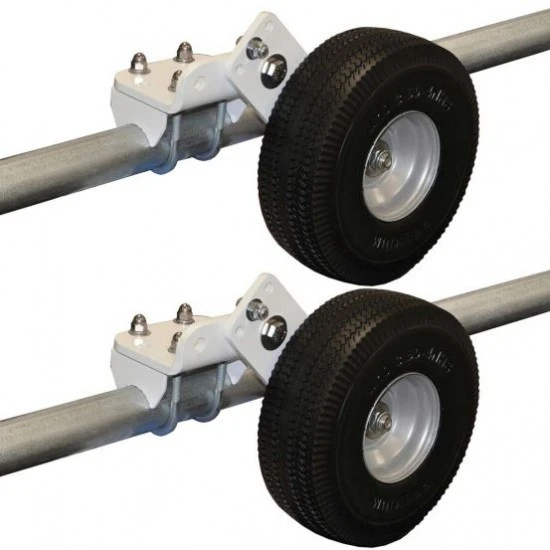 Jaypro 8' x 24' Official Soccer Goal PACKAGE, SGP-760PKG Best Price Jaypro 8' X 24' Official Soccer Goal PACKAGE, SGP-760PKG Best Price -Football Shop a11 122 new wheels 550x550 1