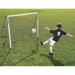 SKLZ 6'x4' Quickster Pop-Up Soccer Goal Best Price -Football Shop a11 125b 16 550x550 1