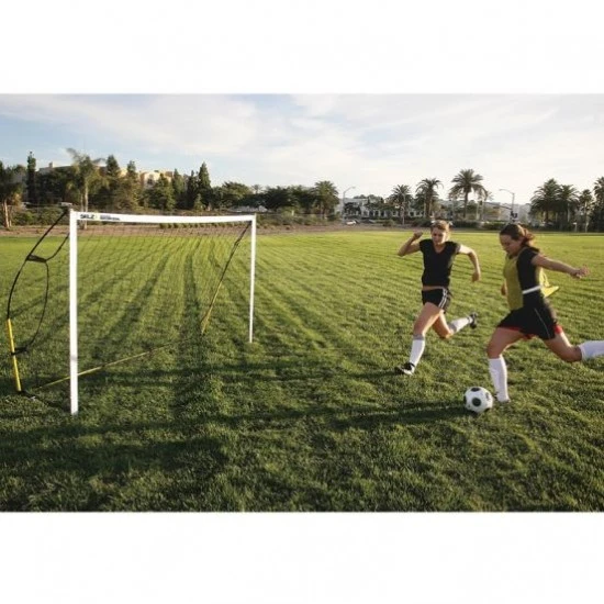 SKLZ 8' x 5' Quickster Pop-Up Soccer Goal Best Price SKLZ 8' X 5' Quickster Pop-Up Soccer Goal Best Price -Football Shop a11 126a 16 550x550 1