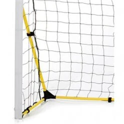 SKLZ 8' X 5' Quickster Pop-Up Soccer Goal Best Price 3 SKLZ 8' X 5' Quickster Pop-Up Soccer Goal Best Price -Football Shop a11 126d 16 550x550 1