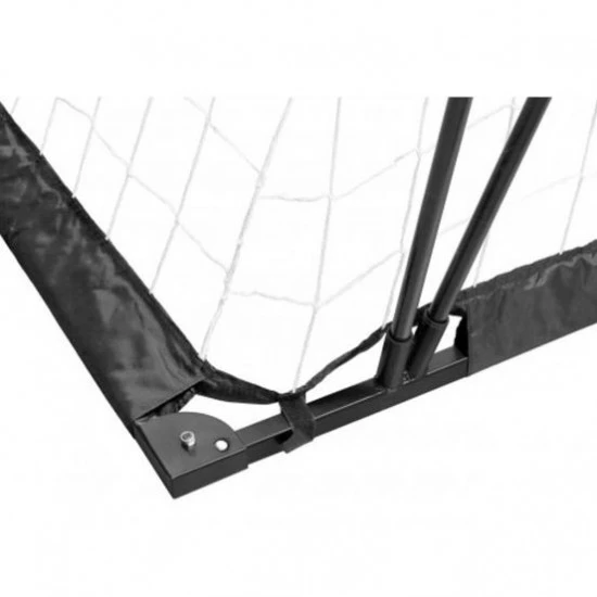 Kwik Goal Kwik Flex Futsal Goal Best Price Kwik Goal Kwik Flex Futsal Goal Best Price -Football Shop a11 145 1 550x550 1