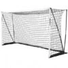 Kwik Goal Kwik Flex Futsal Goal Best Price
