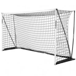Kwik Goal Kwik Flex Futsal Goal Best Price