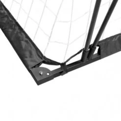 Kwik Goal 6.5' X 12' Kwik Flex Soccer Goal, 2B1703 Best Price -Football Shop a11 147 new 02 550x550 1