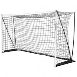Kwik Goal 6.5' X 12' Kwik Flex Soccer Goal, 2B1703 Best Price