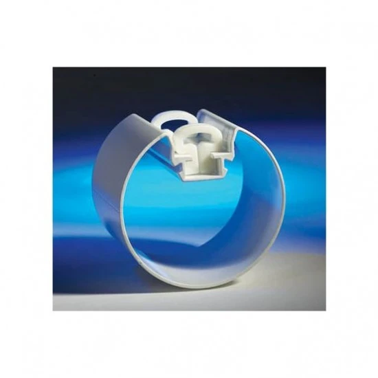 Kwik Goal Evolution EVO 2.1 8'x24' Soccer Goal w/ Swivel Wheels, 2B3406SW Best Price Kwik Goal Evolution EVO 2.1 8'x24' Soccer Goal W/ Swivel Wheels, 2B3406SW Best Price -Football Shop a11 151 1 34 550x550 1