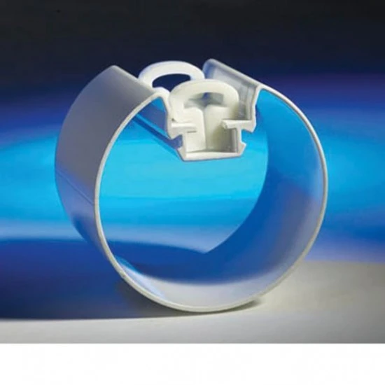 Kwik Goal Evolution EVO 2.1 8'x24' Soccer Goal, 2B3406 Best Price Kwik Goal Evolution EVO 2.1 8'x24' Soccer Goal, 2B3406 Best Price -Football Shop a11 151a 550x550 1