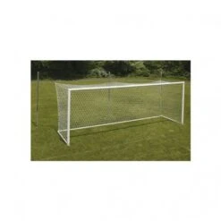 Kwik Goal 8'x24'x6'x6' BOX Soccer Net, 3mm, WHITE, 3B15 Best Price 3 Kwik Goal 8'x24'x6'x6' BOX Soccer Net, 3mm, WHITE, 3B15 Best Price -Football Shop a11 154 34 550x550 1