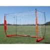 BOWNET 4' X 6' Pop-up Soccer Goal Best Price