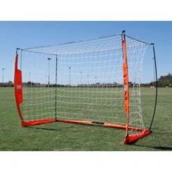 BOWNET 4' X 6' Pop-up Soccer Goal Best Price