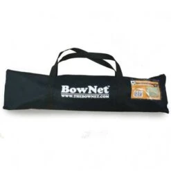 BOWNET 3' X 5' Pop-up Soccer Goal Best Price -Football Shop a11 164cw 16 550x550 1