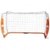 BOWNET 3' X 5' Pop-up Soccer Goal Best Price
