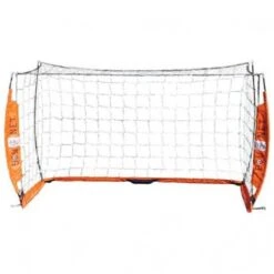 BOWNET 3' X 5' Pop-up Soccer Goal Best Price