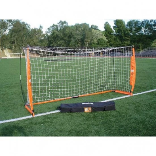 BOWNET Bow5x10 Soccer Goal, 5' x 10' Best Price BOWNET Bow5x10 Soccer Goal, 5' X 10' Best Price -Football Shop a11 166bcw 16 550x550 1