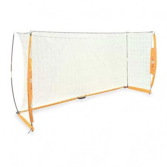 BOWNET Bow5x10 Soccer Goal, 5' x 10' Best Price BOWNET Bow5x10 Soccer Goal, 5' X 10' Best Price -Football Shop a11 166w 15 550x550 1