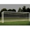 Gill Upper 90 492200 U90 World Cup Soccer Goal Package, 8' X 24' (pair) Best Price