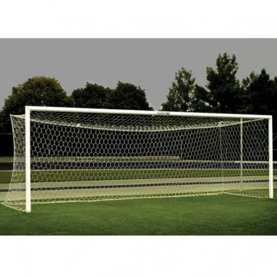 Gill Upper 90 492200 U90 World Cup Soccer Goal Package, 8' x 24' (pair) Best Price Gill Upper 90 492200 U90 World Cup Soccer Goal Package, 8' X 24' (pair) Best Price -Football Shop a11 178 550x550 1