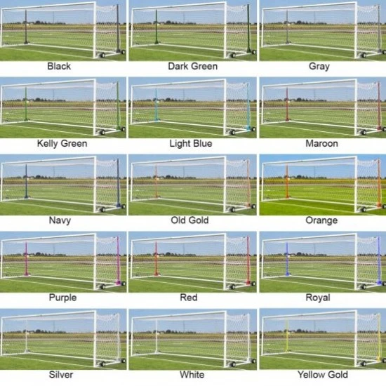 Gill Upper 90 PORTABLE World Cup Goals (PAIR) Best Price Gill Upper 90 PORTABLE World Cup Goals (PAIR) Best Price -Football Shop a11 184 colors 550x550 1